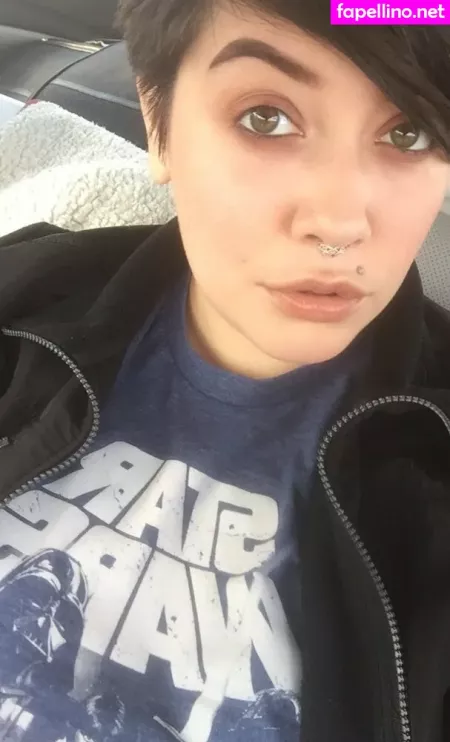 Cptpartytits OnlyFans Thumbnail #dVT2X5cuTr