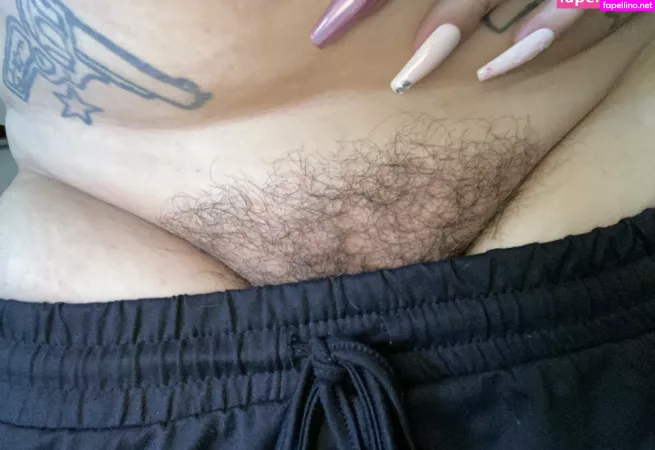 Cptpartytits OnlyFans Thumbnail #jKnvkQnxki