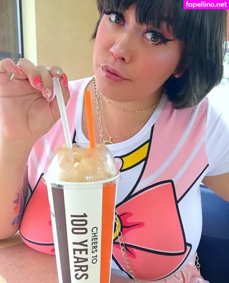 Cptpartytits OnlyFans Thumbnail #yGlgK6UOZe