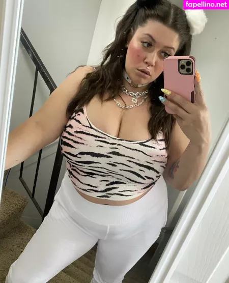 Cptpartytits OnlyFans Thumbnail #zvc0spui3L