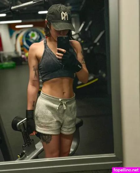 Cptpuffy OnlyFans Thumbnail #2a2IRORK22