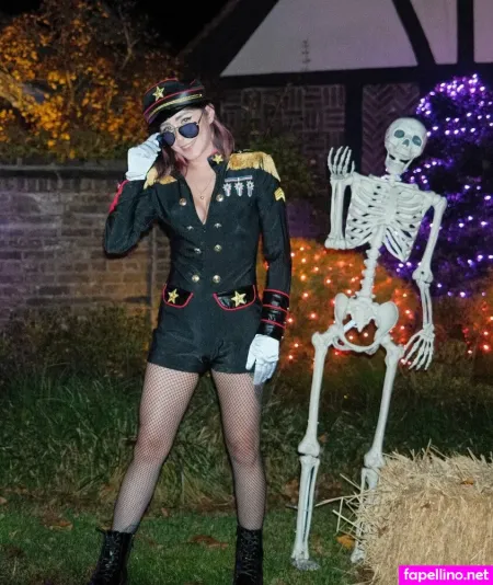 Cptpuffy OnlyFans Thumbnail #53yk89cJsI