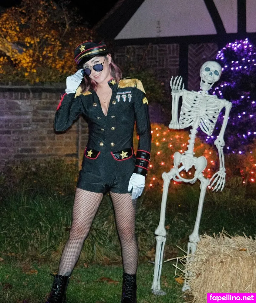 CaptainPuffy, cptpuffy Nude Leaked OnlyFans Photo #53yk89cJsI