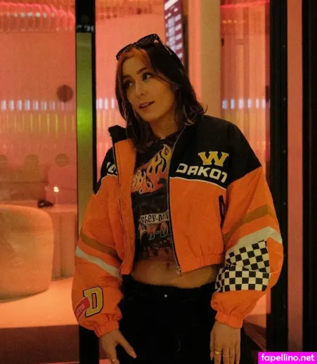 Cptpuffy OnlyFans Thumbnail #7wJLBkf4Hl