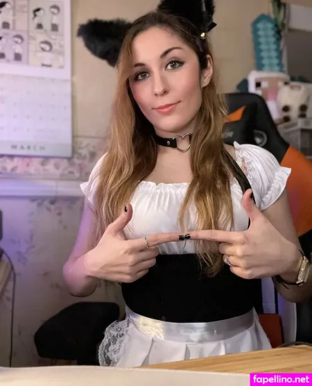 Cptpuffy OnlyFans Thumbnail #Chjtd7Ux6n