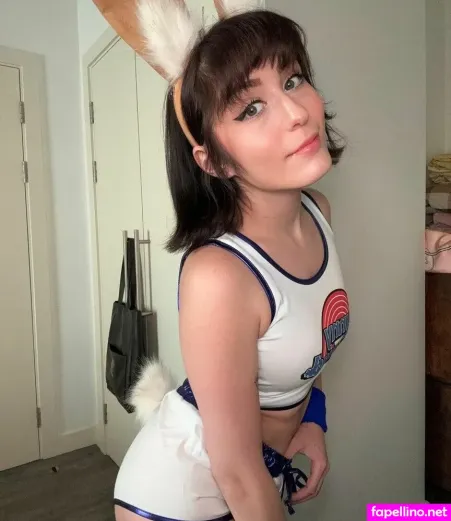 Cptpuffy OnlyFans Thumbnail #D705LSySwi