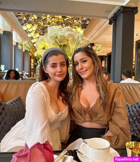 Cptpuffy OnlyFans Thumbnail #D8CezEVCDT