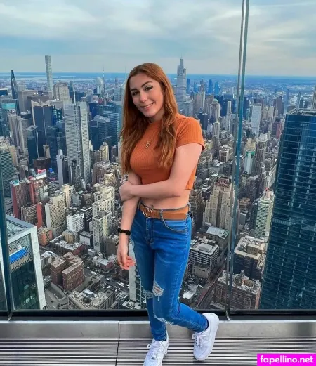 Cptpuffy OnlyFans Thumbnail #FNHZHHiWKI