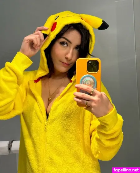 Cptpuffy OnlyFans Thumbnail #INK1pRafjY