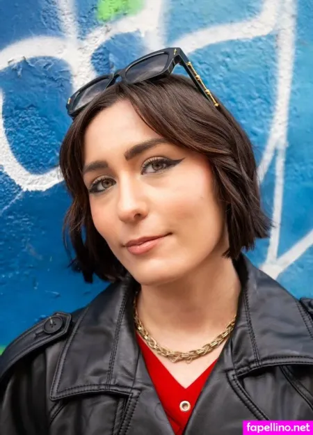 Cptpuffy OnlyFans Thumbnail #L9QdCc5mer