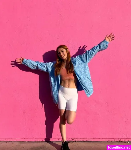 Cptpuffy OnlyFans Thumbnail #QyeqAvU4gI