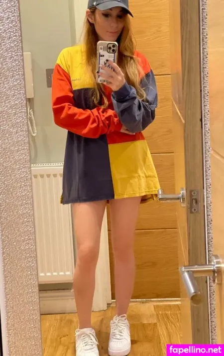 Cptpuffy OnlyFans Thumbnail #UNGEIRPUXv