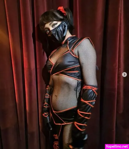 Cptpuffy OnlyFans Thumbnail #UyA4RK2Jm3