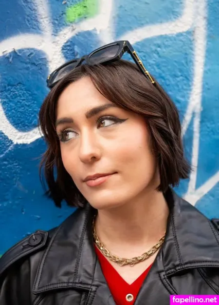 Cptpuffy OnlyFans Thumbnail #WQ85rv8T0U