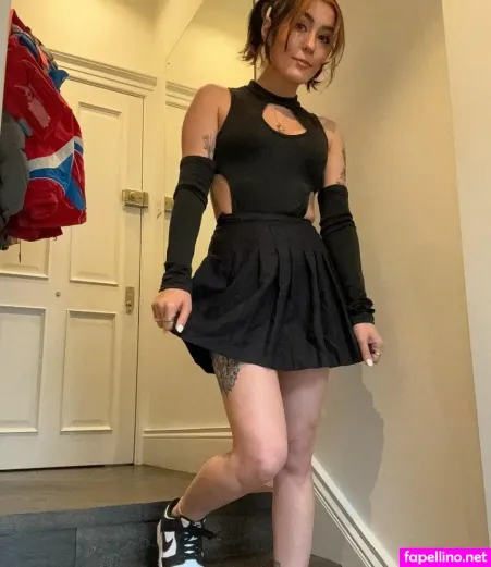 Cptpuffy OnlyFans Thumbnail #Zy8lZgZVgK