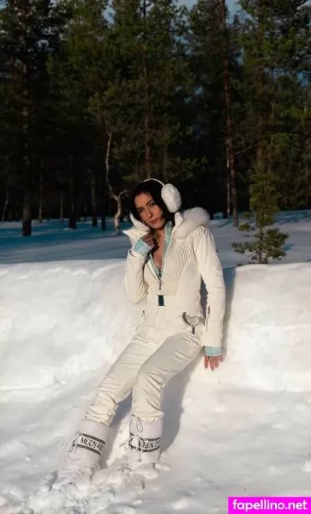 Cptpuffy OnlyFans Thumbnail #a3vMYspWuV