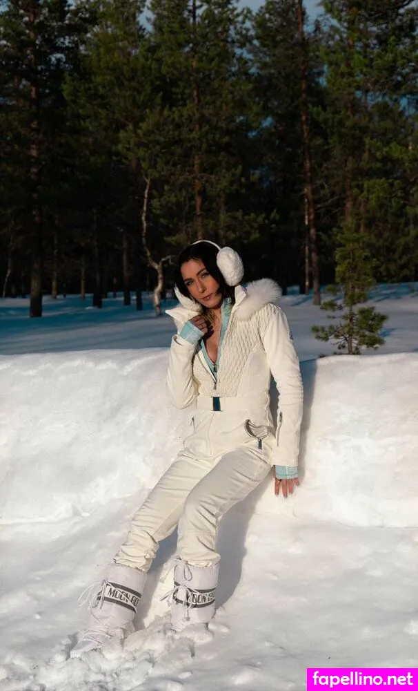 CaptainPuffy, cptpuffy Nude Leaked OnlyFans Photo #a3vMYspWuV