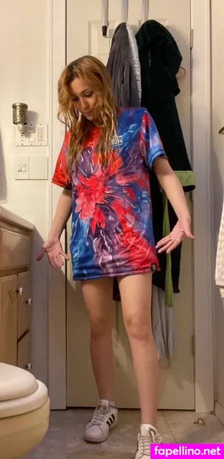 Cptpuffy OnlyFans Thumbnail #aoGcsqkHqF