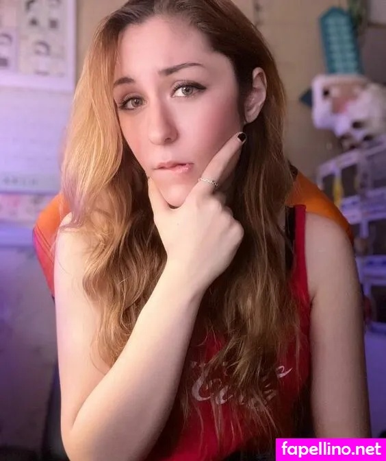 CaptainPuffy, cptpuffy Nude Leaked OnlyFans Photo #efySFhdnxb