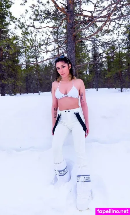 Cptpuffy OnlyFans Thumbnail #gSFKzkJYge