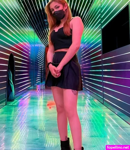 Cptpuffy OnlyFans Thumbnail #gqzCutXSrt