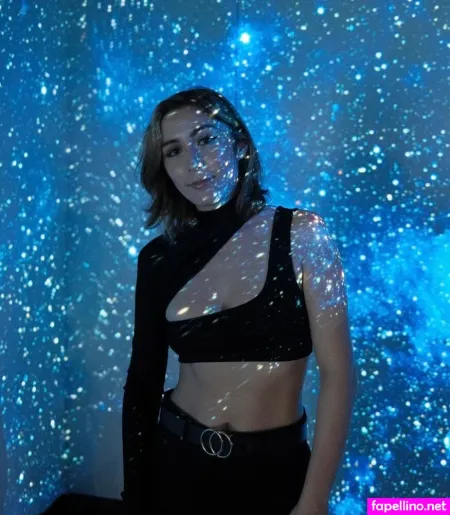 Cptpuffy OnlyFans Thumbnail #jQWOG0z9to