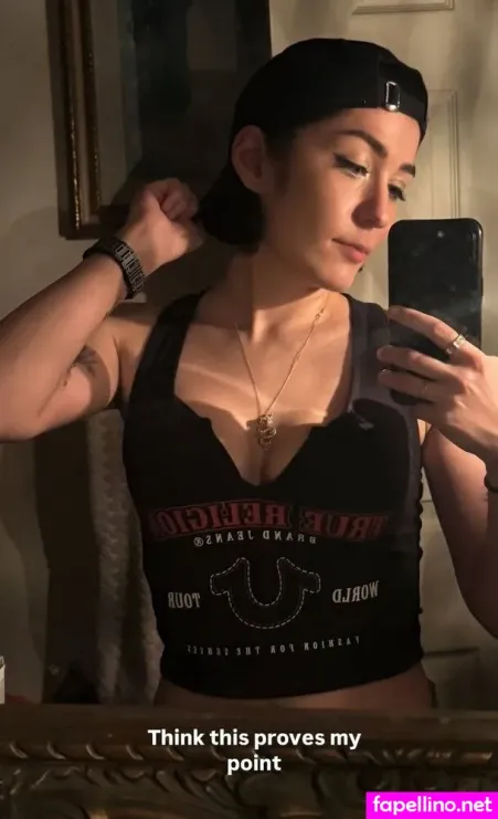 Cptpuffy OnlyFans Thumbnail #k338oQO1bo