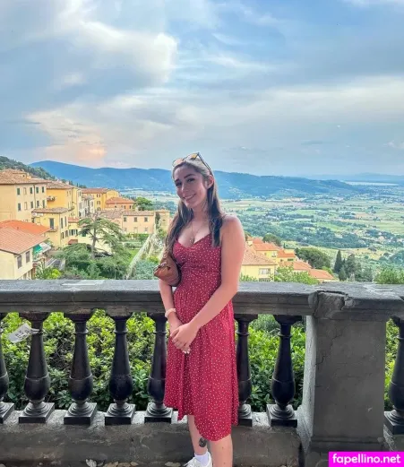 Cptpuffy OnlyFans Thumbnail #kUAFiXgahs