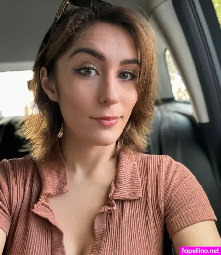 Cptpuffy OnlyFans Thumbnail #kUBkx65iDy