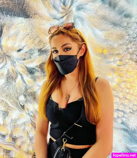 Cptpuffy OnlyFans Thumbnail #lXEur76dtO