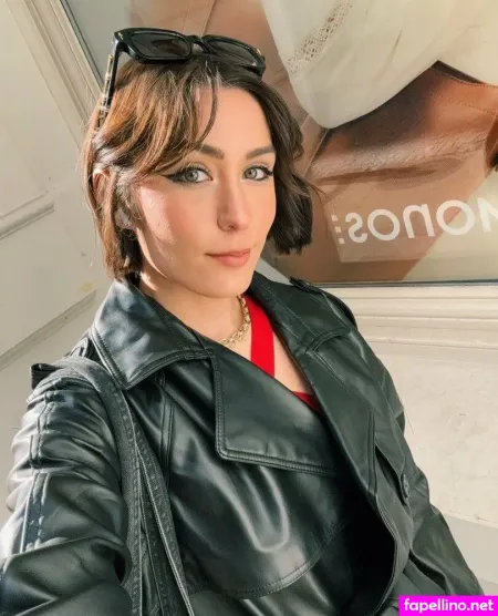 Cptpuffy OnlyFans Thumbnail #qXxWWwuGHK