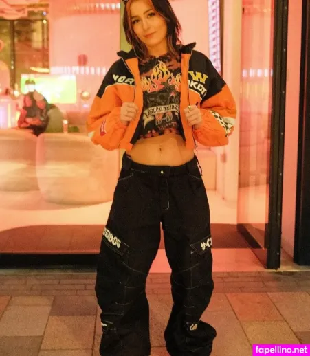 Cptpuffy OnlyFans Thumbnail #qtOIycLemY