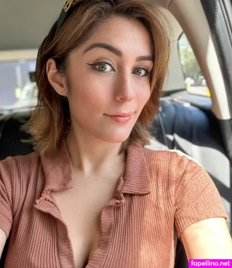 Cptpuffy OnlyFans Thumbnail #qwM8TeqEUG