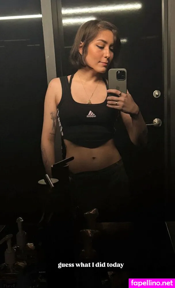 CaptainPuffy, cptpuffy Nude Leaked OnlyFans Photo #sn66SSUYkd