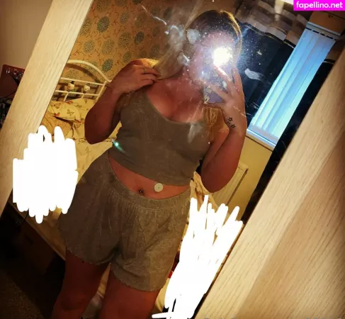 Cr19990 OnlyFans Thumbnail #15jOPjo2k5