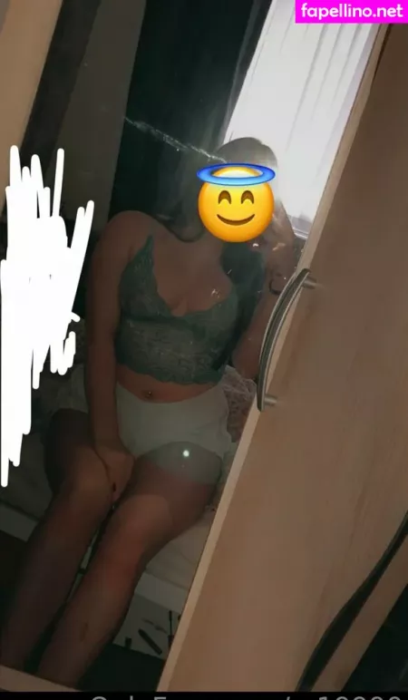 Cr19990 OnlyFans Thumbnail #DLPWt807UY