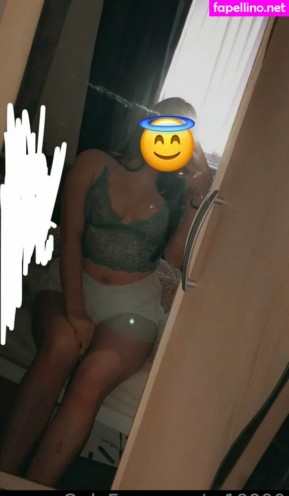 cr19990, modelpromogrils Nude Leaked OnlyFans Photo #DLPWt807UY