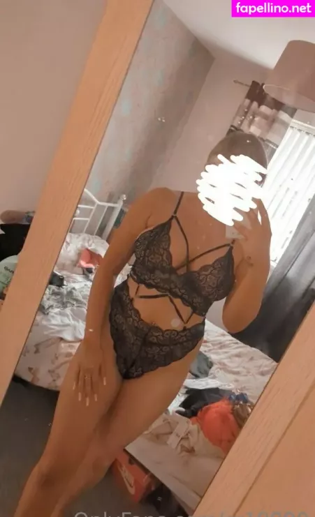 Cr19990 OnlyFans Thumbnail #EVWPFgGVs0