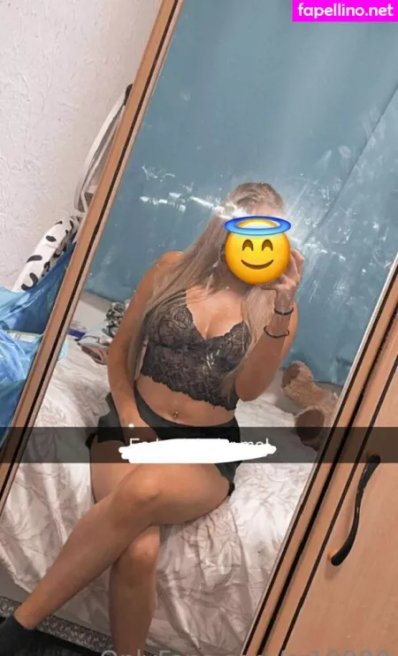 Cr19990 OnlyFans Thumbnail #NubIDnIHKs