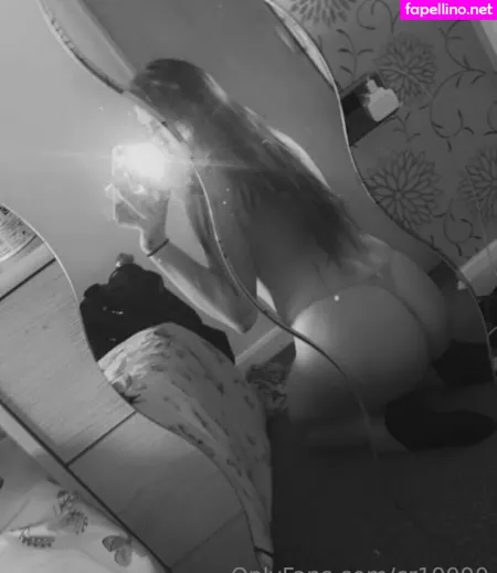 Cr19990 OnlyFans Thumbnail #OntG6lRBX9