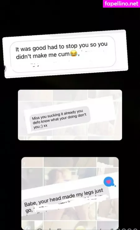 Cr19990 OnlyFans Thumbnail #QfSmVtVyjy