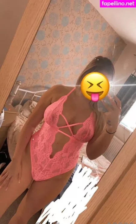 Cr19990 OnlyFans Thumbnail #QnX00dpE65