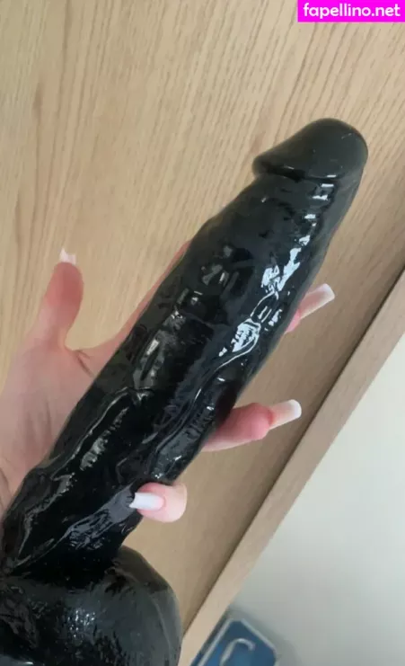 Cr19990 OnlyFans Thumbnail #VDKeLzNMHG