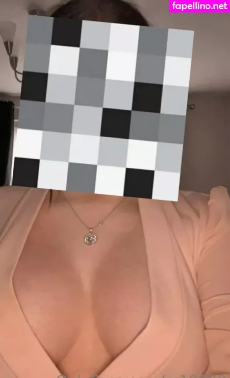 Cr19990 OnlyFans Thumbnail #YIz2np8Yqw