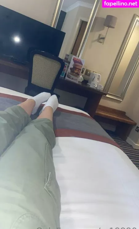 Cr19990 OnlyFans Thumbnail #ZCtiBjvFbR