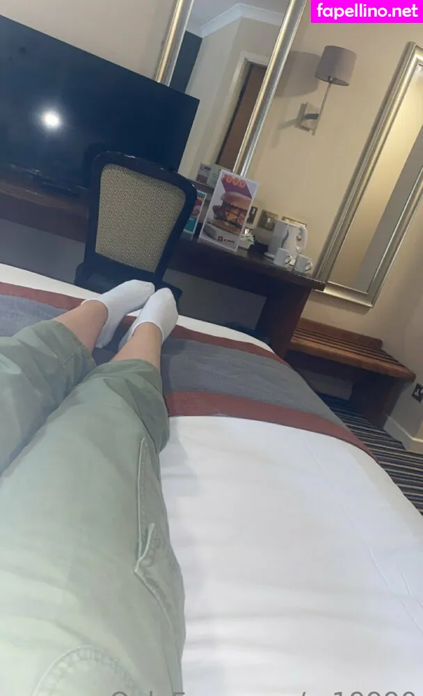 cr19990, modelpromogrils Nude Leaked OnlyFans Photo #ZCtiBjvFbR