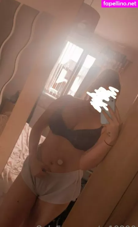 Cr19990 OnlyFans Thumbnail #eiCQX2oyzd