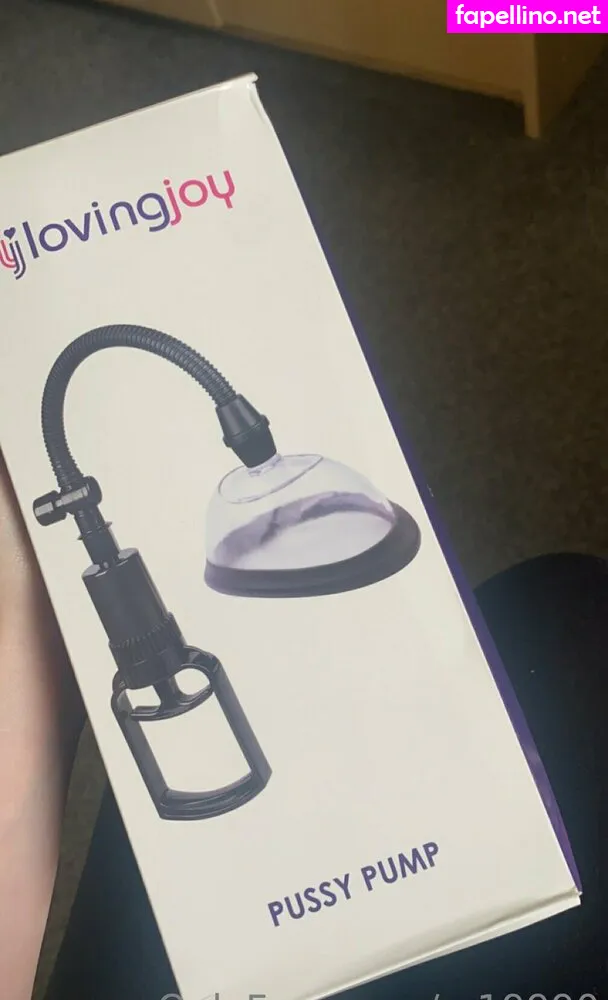 cr19990, modelpromogrils Nude Leaked OnlyFans Photo #hOJRifczy0