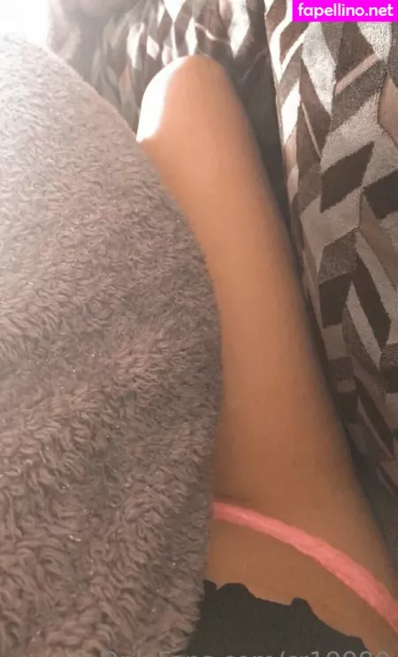 Cr19990 OnlyFans Thumbnail #m3G67BQUy0