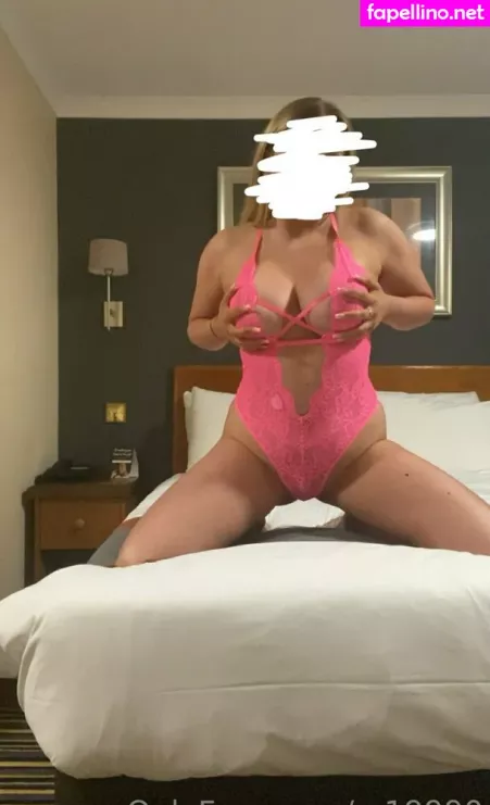 Cr19990 OnlyFans Thumbnail #wUjizKgPJo